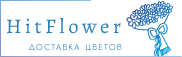 Доставка цветов Гарболово