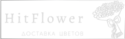 Доставка цветов Гарболово
